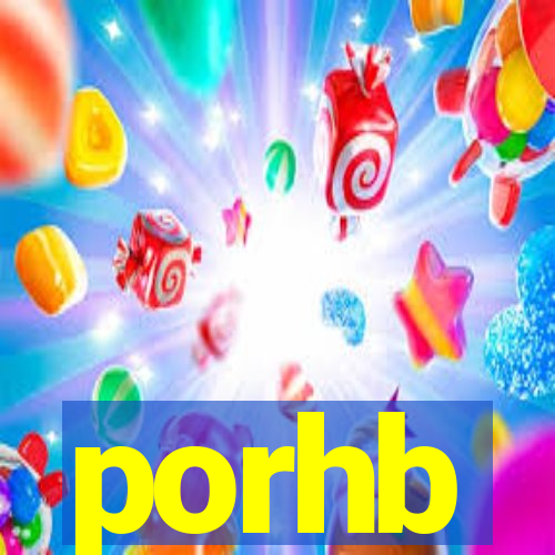 porhb