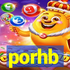 porhb