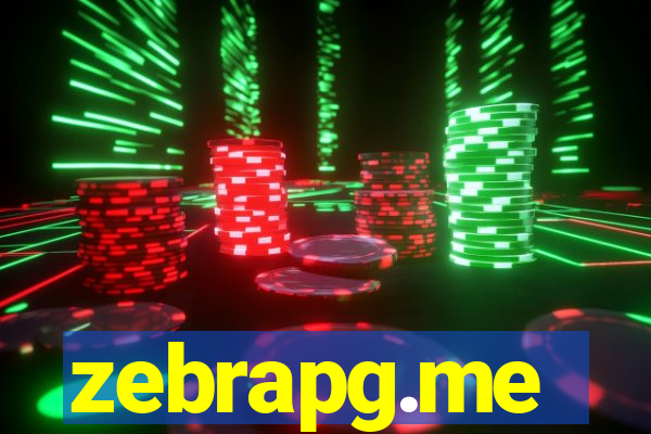 zebrapg.me