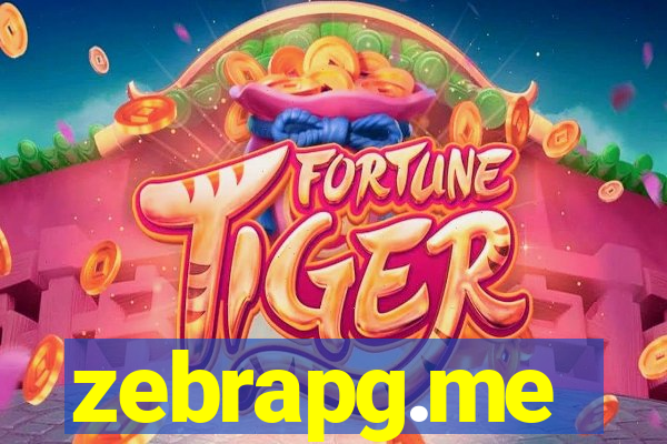 zebrapg.me