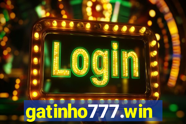 gatinho777.win