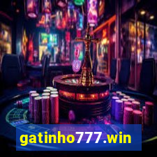 gatinho777.win