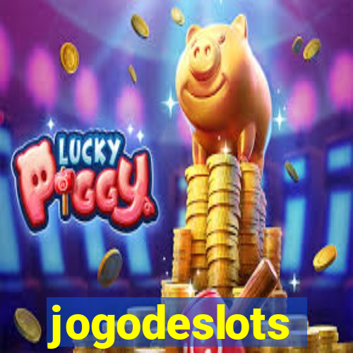 jogodeslots