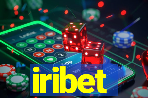 iribet
