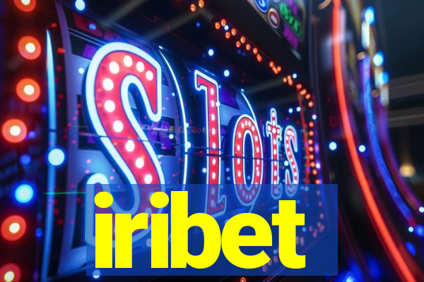 iribet