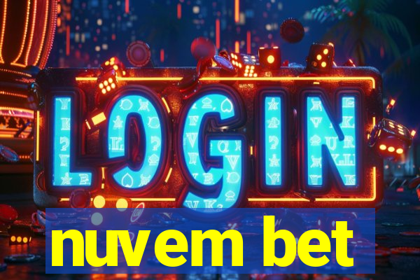 nuvem bet