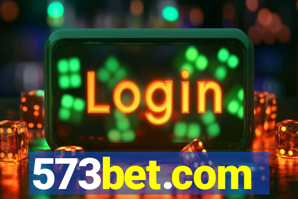 573bet.com
