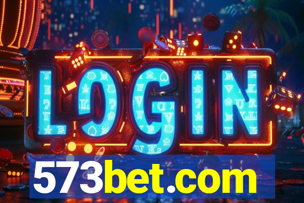 573bet.com