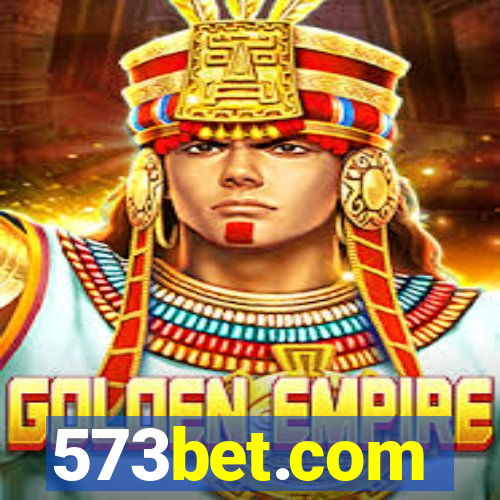 573bet.com