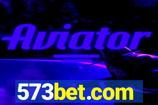 573bet.com