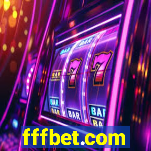 fffbet.com