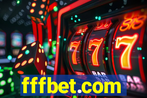 fffbet.com