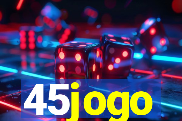 45jogo