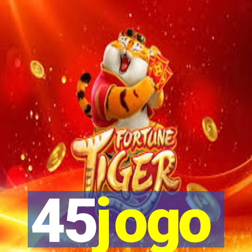 45jogo