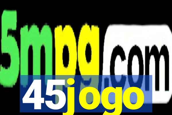 45jogo