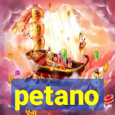 petano