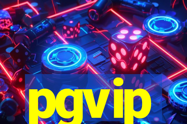 pgvip