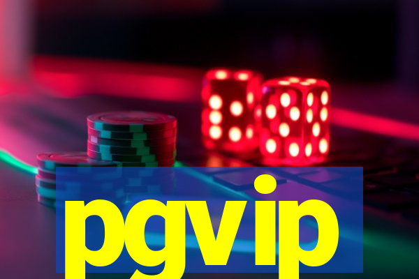 pgvip