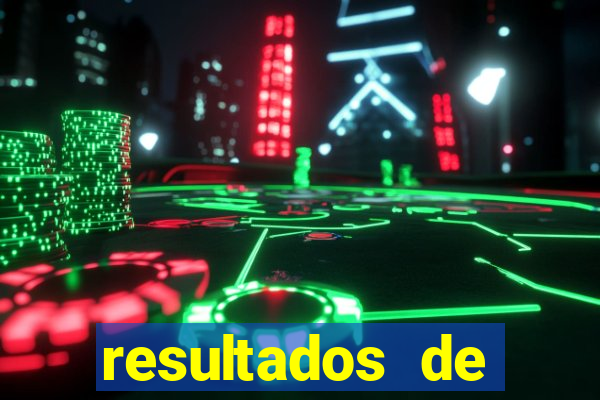 resultados de exames delboni