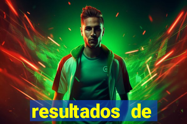resultados de exames delboni