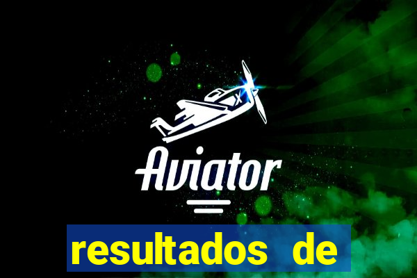 resultados de exames delboni