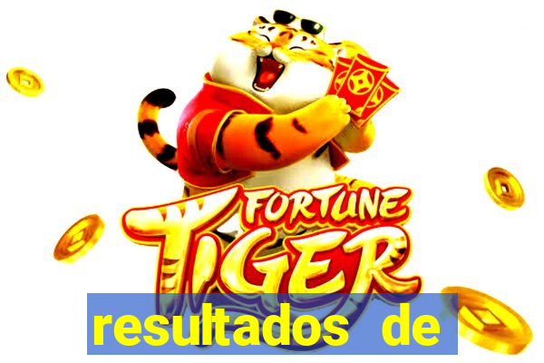 resultados de exames delboni