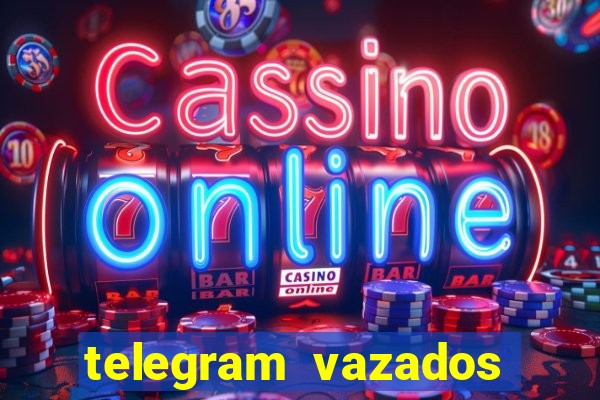 telegram vazados kid bengala