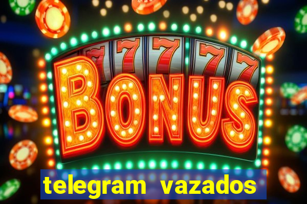 telegram vazados kid bengala