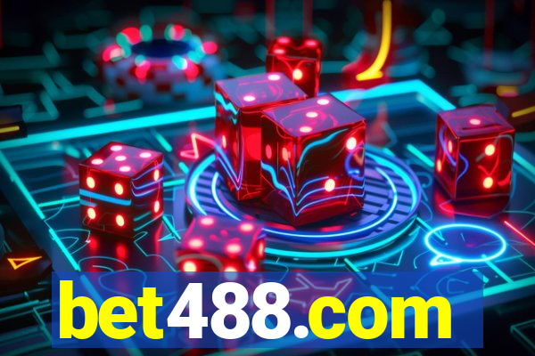 bet488.com