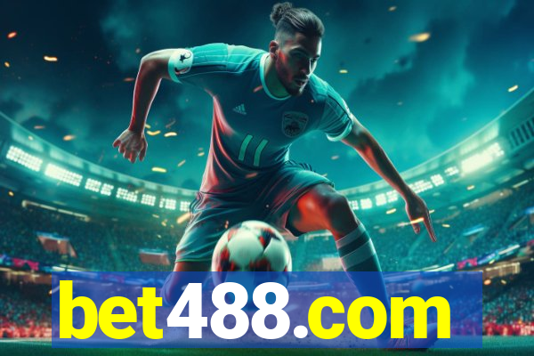 bet488.com