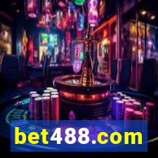 bet488.com