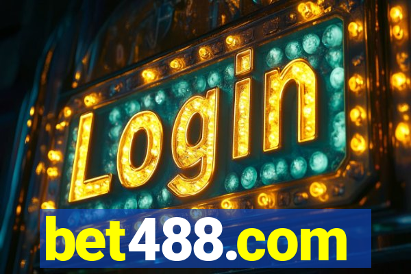 bet488.com