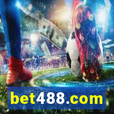 bet488.com