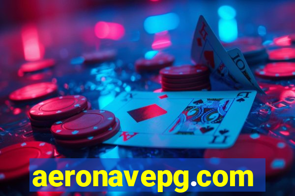 aeronavepg.com