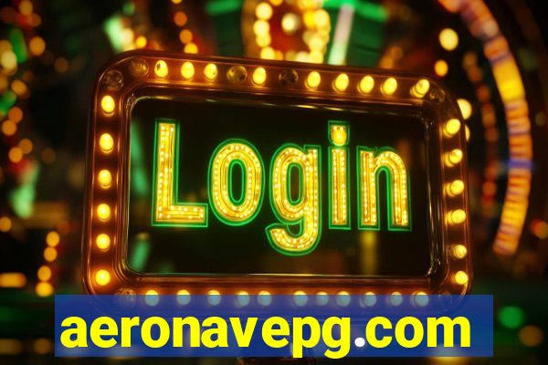 aeronavepg.com