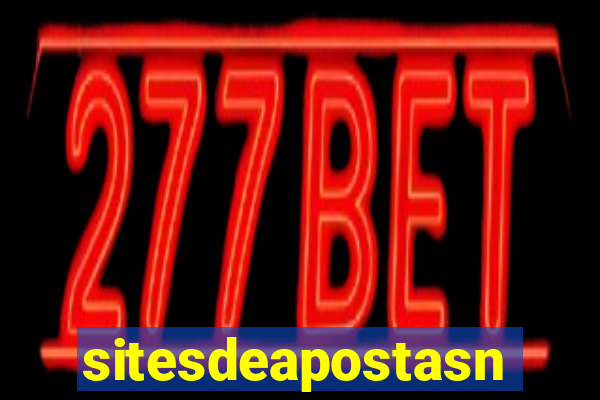 sitesdeapostasnobrasil.com
