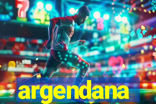 argendana