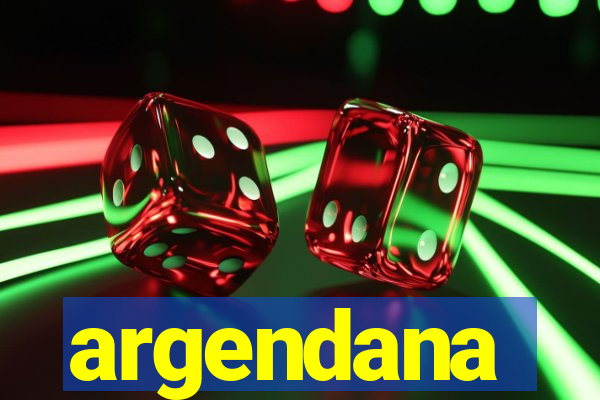 argendana