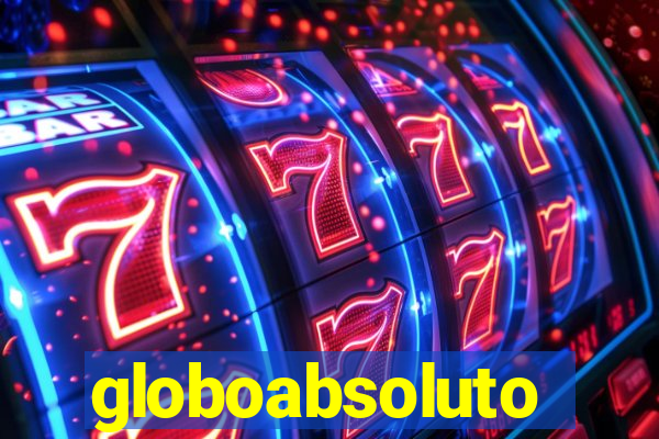 globoabsoluto