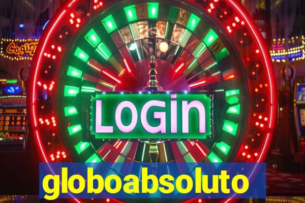 globoabsoluto