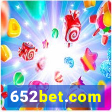 652bet.com