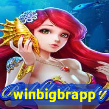 winbigbrapp