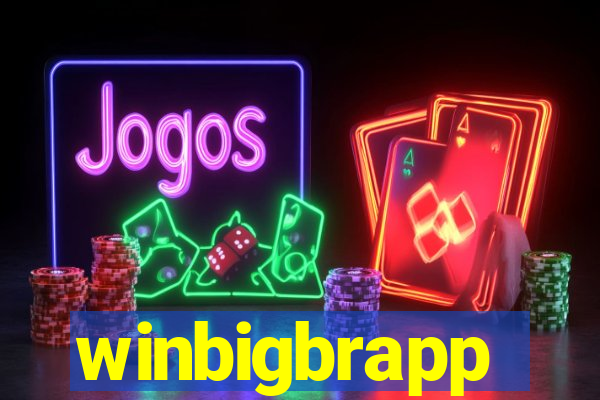 winbigbrapp