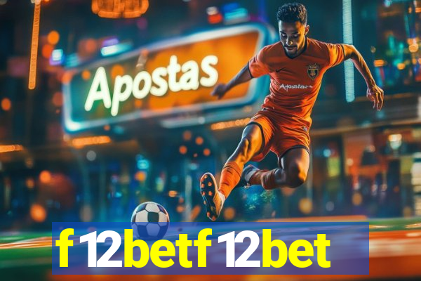 f12betf12bet