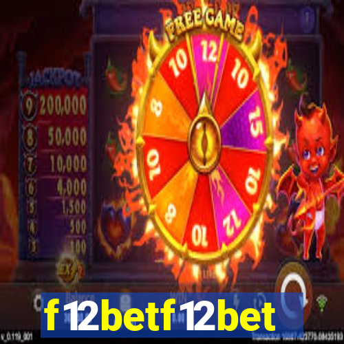 f12betf12bet
