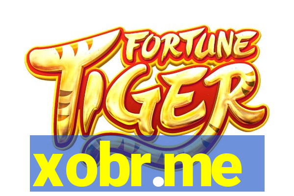 xobr.me