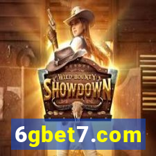 6gbet7.com
