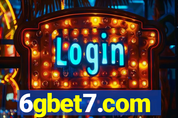6gbet7.com