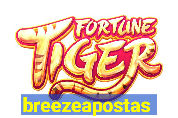 breezeapostas