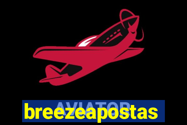 breezeapostas